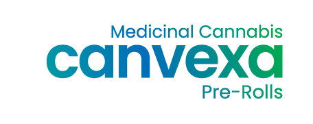 Canvexa Logo
